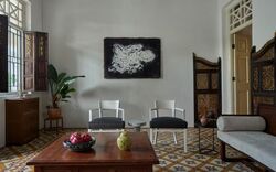 Emerald Hill Road (D9), Apartment #584134201